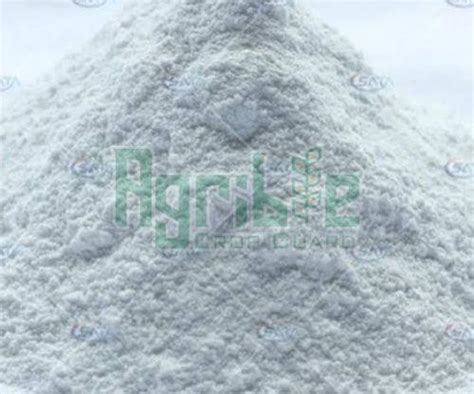 White Mgcl Magnesium Chloride Powder For Industrial Agriculture