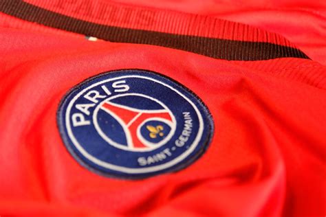 Reims X Paris Saint Germain Psg Como Assistir O Jogo Ao Vivo E