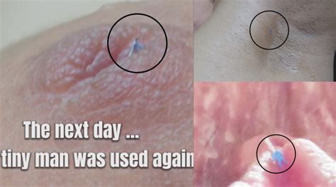 Giantess Debora My Tiny Pussy And Asshole Slave Manyvids