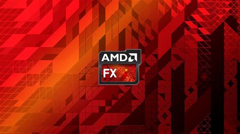 Amd Fx Wallpapers Top Free Amd Fx Backgrounds Wallpaperaccess