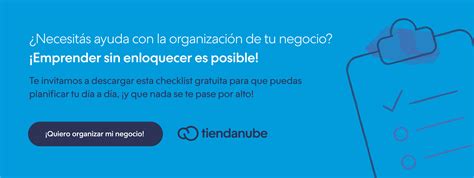 Descubrir Imagen Frases Emotivas Para Emprendedores Viaterra Mx