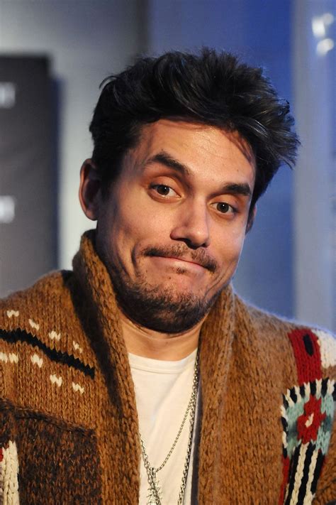 John Mayer Has A VERY Important Question About Justin Bieber Hailey Baldwin S Hot Tub Makeout