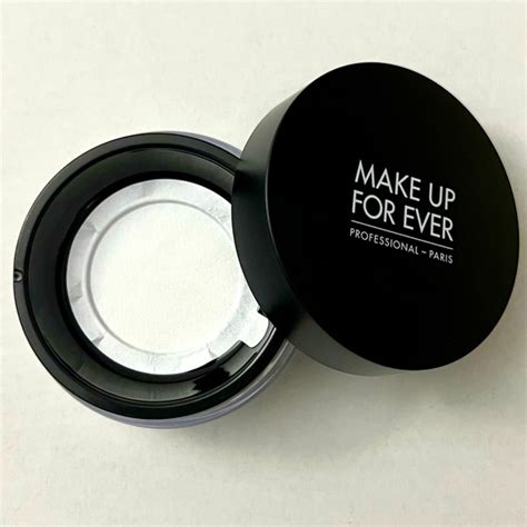 Makeup Forever Makeup Make Up For Ever Mini Ultra Hd Microfinishing