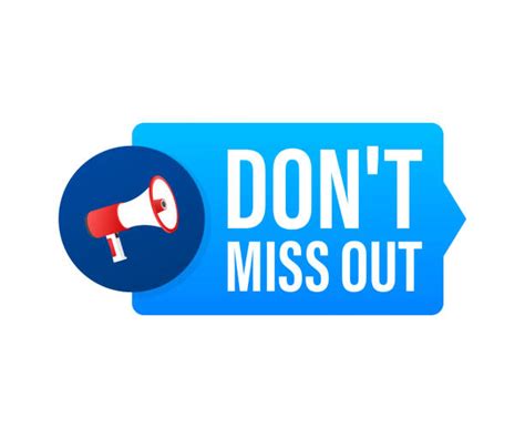Don't Miss Out: sensualsunshine Is Taking OnlyFans By Storm (Expert Opinion) - 0hczg9s