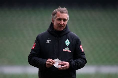 Werder Bremen Der Stand Bei Ronan Kratt Fussball Nachrichtende