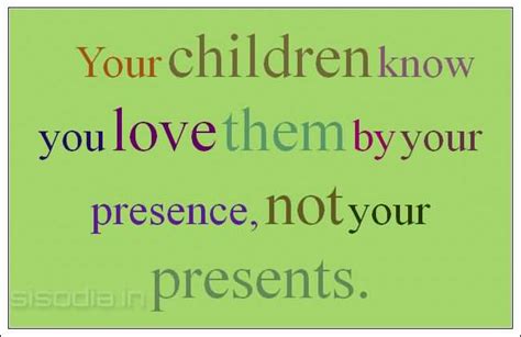 25 Love Your Children Quotes And Sayings Collection Quotesbae