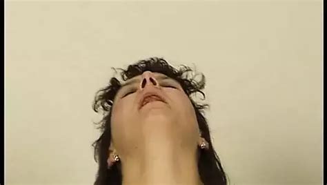 Putzfrau Mit Dicken Wackeltitten Free Hd Porn Xhamster