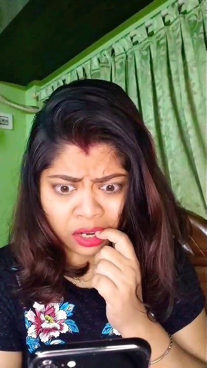 Online Shopping করতে গিয়ে এটা কি হলো 🤣🤣🤣shorts Youtubeshorts