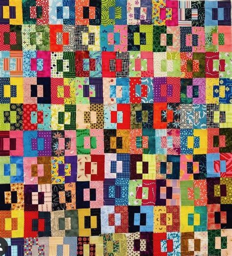 Free quilt patterns – Artofit