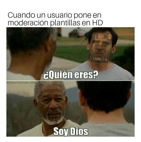 Ummm Que Agradable Sujeto Meme Subido Por Luis 14 Memedroid