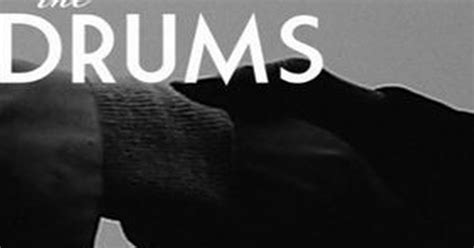 Review - The Drums: Money - Daily Star