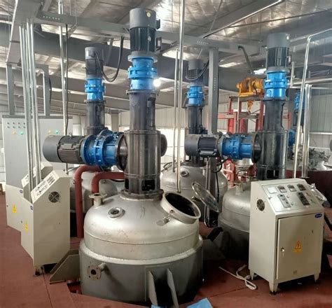 Hot Selling Sbs Glue Neoprene Adhesive Stainless Steel Polyester Resin Manufacturing Industrial