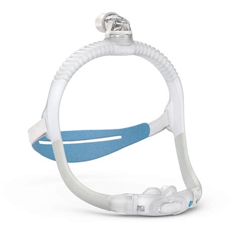 Resmed Airfit P30in30i Frame With Elbow Discount Cpap Outlet