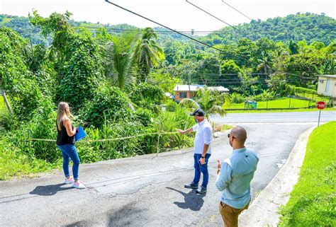 Adm Servicios Generales de Puerto Rico on Twitter Inspección ocular