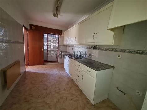 Apartamento T Venda Na Rua Capit O Salgueiro Maia S N Alcochete