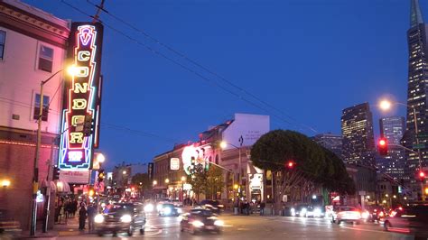 Nintendo opens flagship store in San Francisco's Union Square - CBS San