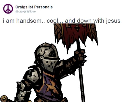 Hey Boy Darkest Dungeon Know Your Meme