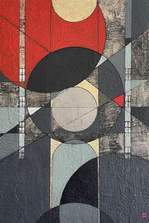 ANNIE DARLING | ART