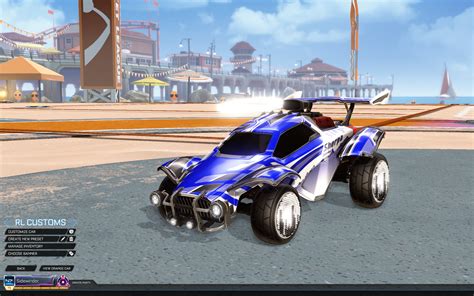 Best Black Octane Images On Pholder Rl Custom Designs Rl Fashion