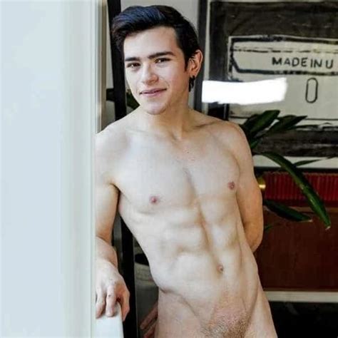 Estrellas porno gay de México vídeos porno gay gratis xHamster