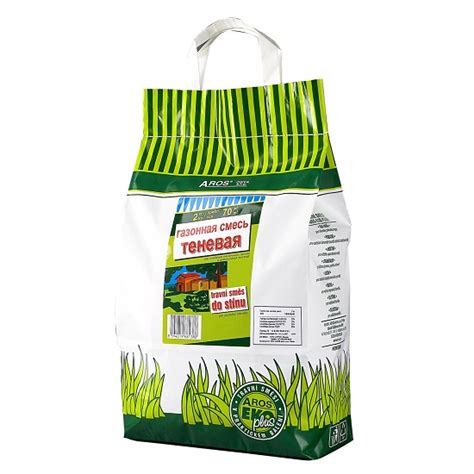 10 лучших видов газонной травы: названия и описания, с фото и ...