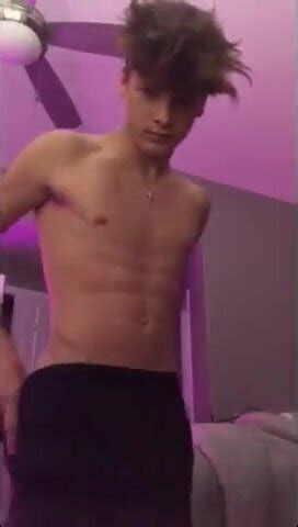 Snapchat Hot Cumshow ThisVid