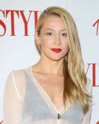 Kasia Nude Porn Pics Leaked XXX Sex Photos App Page PICTOA