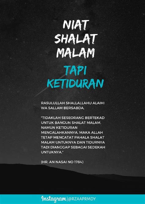 88 Wallpaper Kata Kata Motivasi Sholat Chika Ciku