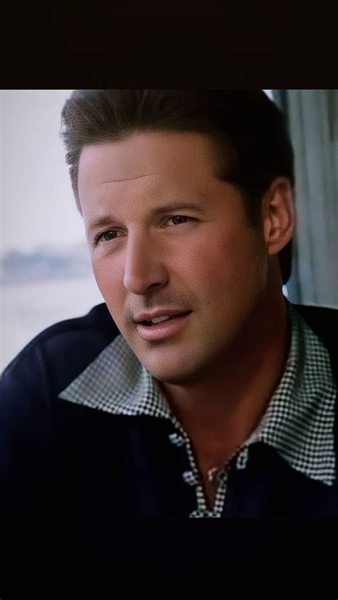 Bruce Boxleitner En