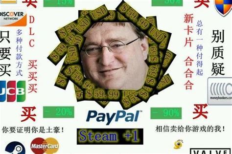 Steam夏季特卖开启 Gtx1070显卡平台玩什么游戏好