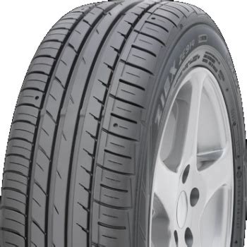 Falken Ziex Ze Ecorun Tyres Reviews And Prices Tyresaddict