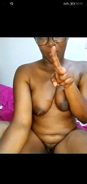 Nailを視聴 Hot Woman Ebony Pussy Anal Porn SpankBang