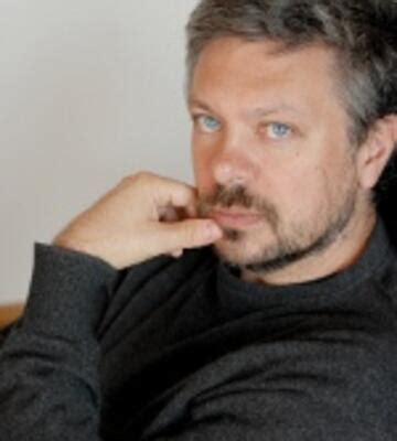 Mikhail Sjisjkin | eReolen