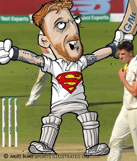 Pin By Paul Anderson On England Cricket Sports Art Art Artwork