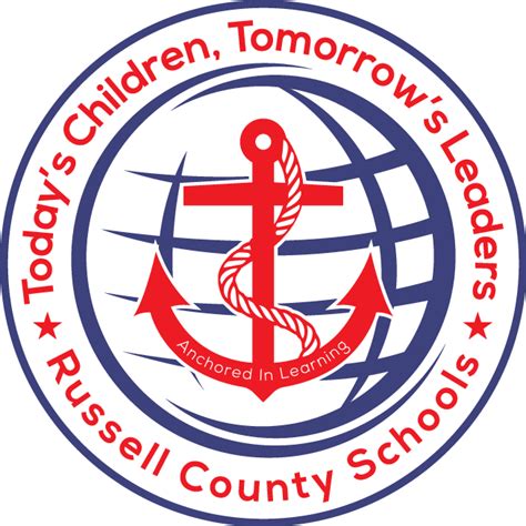 Russell County Schools Ky