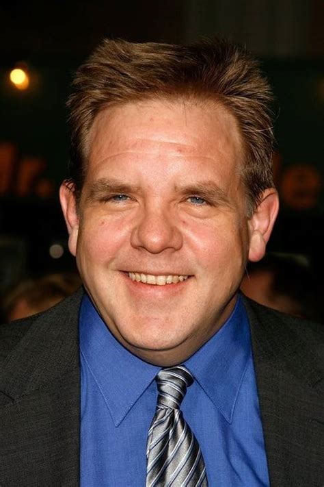 Brian Howe - Age, Birthday, Biography, Movies & Facts | HowOld.co