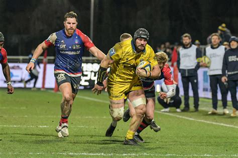 DSC 9614 Uson Nevers Rugby Flickr