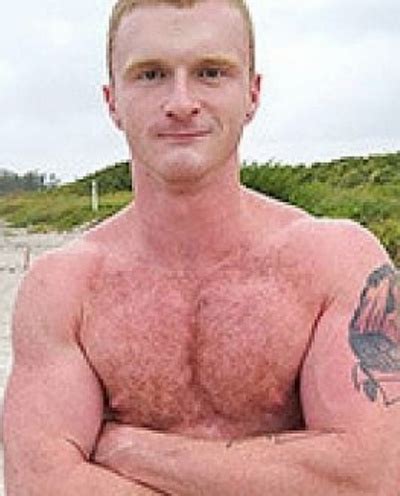 Brody Fox Model Page XVIDEOS