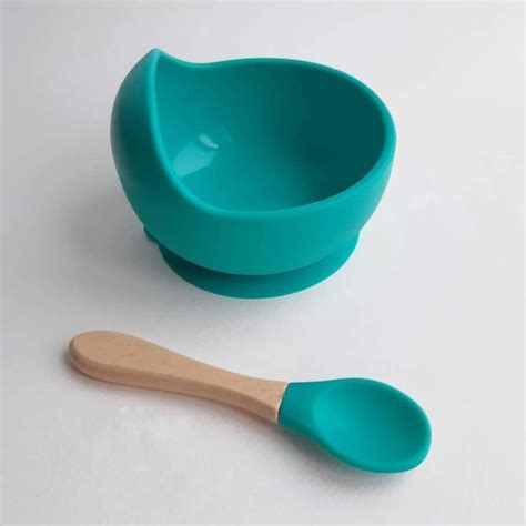 Pin by Emily Frias on Casas | Tableware, Baby clothes, Spoon rest