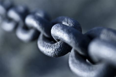 How Secure Is Your Supply Chain Why Securing The Supply Chain Will