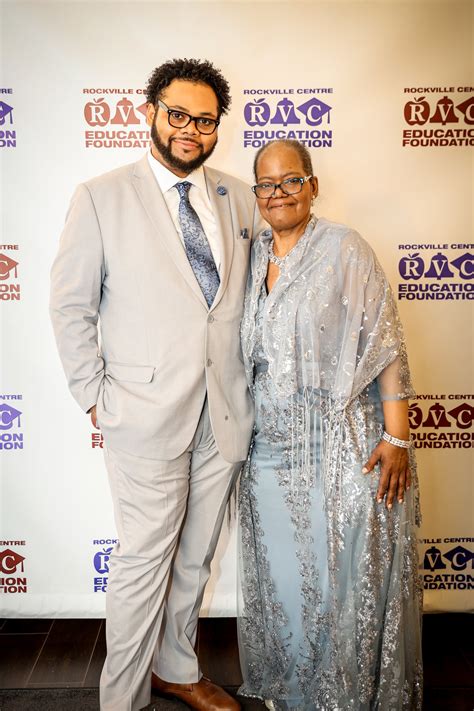 Education Foundation hosts 31st annual Gala | Herald Community