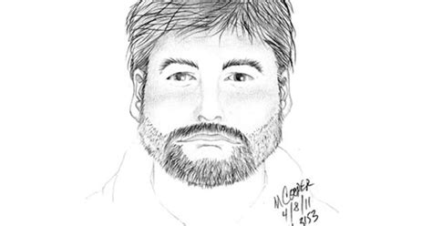 Longmont Police Search For Sexual Assault Suspect Cbs Colorado