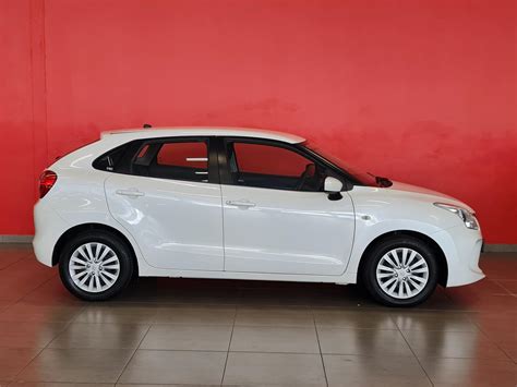 Used 2021 Toyota Starlet For Sale In Polokwane Limpopo ID 857286 1