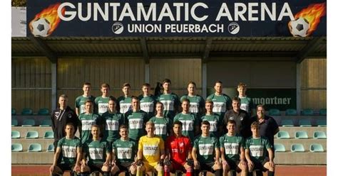 Union Peuerbach Sk Schachner Bad Wimsbach Oefb At