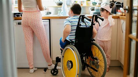 Sunderland Local Offer - Together for Children