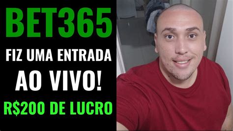 Bet365 Como Qualquer Iniciante Pode Ganhar Dinheiro Na Bet365 Youtube