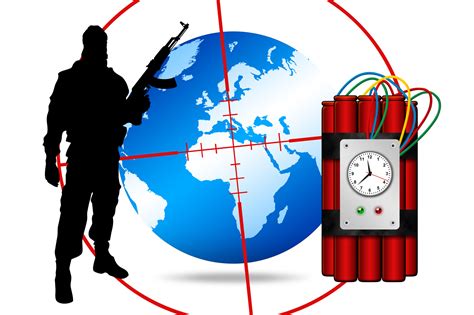 lutte contre le blanchiment de capitaux  le financement du terrorisme