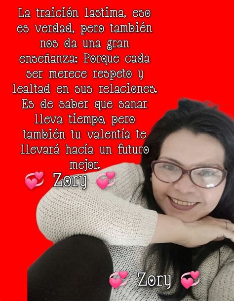 Pin De Zoraida Saez Em Yo Em