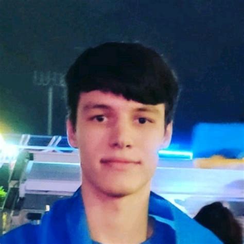 Vyacheslav Lazurenko - Florida International University - Miami ...