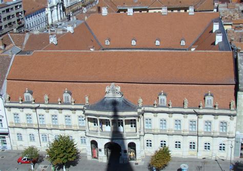 Salonul Anual de Artă al UAP are loc la Muzeul de Artă Cluj Napoca